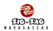 Zig Zag logo